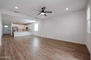 17285 W Alexandria Way, Surprise, AZ 85388 - Photo 10