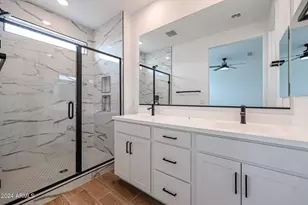 17285 W Alexandria Way, Surprise, AZ 85388 - Photo 16