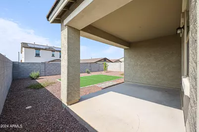 17285 W Alexandria Way, Surprise, AZ 85388 - Photo 26
