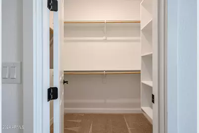 17285 W Alexandria Way, Surprise, AZ 85388 - Photo 14