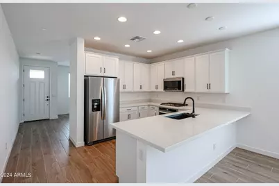 17285 W Alexandria Way, Surprise, AZ 85388 - Photo 2