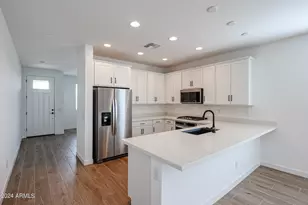 17285 W Alexandria Way, Surprise, AZ 85388 - Photo 2