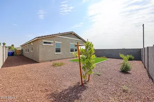17285 W Alexandria Way, Surprise, AZ 85388 - Photo 24