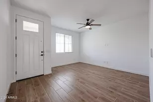 17285 W Alexandria Way, Surprise, AZ 85388 - Photo 6