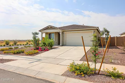 17285 W Alexandria Way, Surprise, AZ 85388 - Photo 30