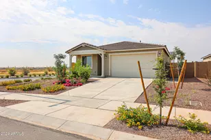 17285 W Alexandria Way, Surprise, AZ 85388 - Photo 30