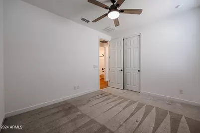 17285 W Alexandria Way, Surprise, AZ 85388 - Photo 18