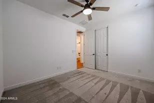 17285 W Alexandria Way, Surprise, AZ 85388 - Photo 18