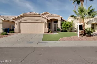 1076 W Glenmere Dr, Chandler, AZ 85224 - Photo 1