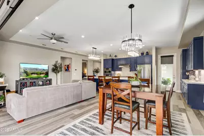 11673 N 136th Street #1019, Scottsdale, AZ 85259 - Photo 10