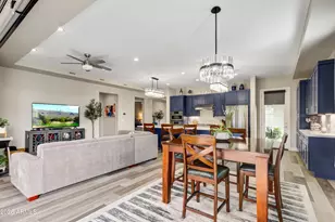 11673 N 136th St, Scottsdale, AZ 85259 - Photo 10