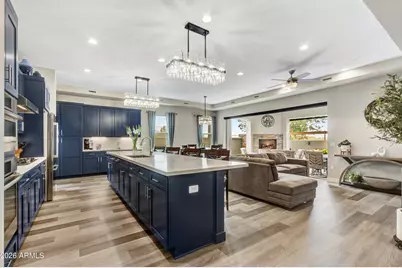 11673 N 136th Street #1019, Scottsdale, AZ 85259 - Photo 4