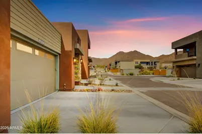 11673 N 136th Street #1019, Scottsdale, AZ 85259 - Photo 1