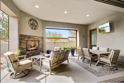 11673 N 136th Street #1019, Scottsdale, AZ 85259 - Photo 26