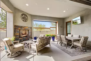 11673 N 136th St, Scottsdale, AZ 85259 - Photo 26