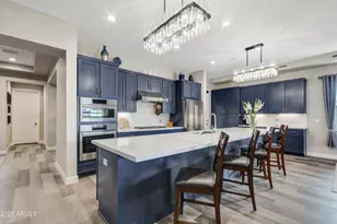 11673 N 136th St, Scottsdale, AZ 85259 - Photo 6