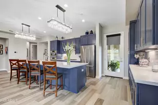 11673 N 136th St, Scottsdale, AZ 85259 - Photo 8