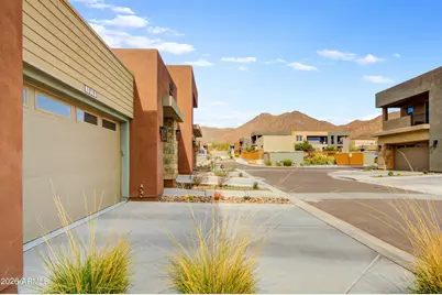 11673 N 136th Street #1019, Scottsdale, AZ 85259 - Photo 28