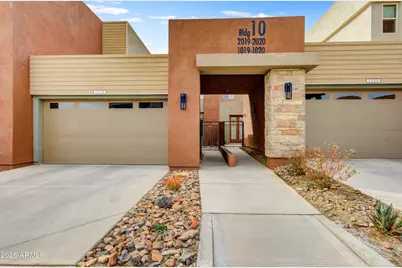 11673 N 136th Street #1019, Scottsdale, AZ 85259 - Photo 2