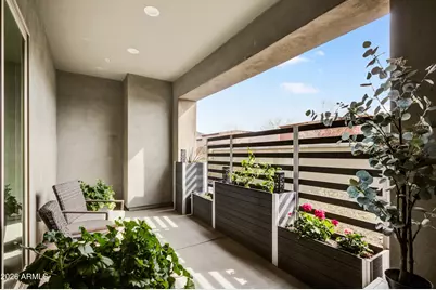 11673 N 136th Street #1019, Scottsdale, AZ 85259 - Photo 22