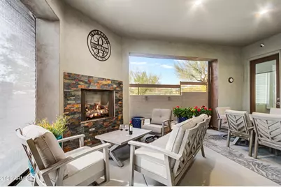 11673 N 136th Street #1019, Scottsdale, AZ 85259 - Photo 24