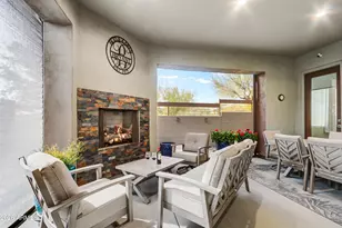 11673 N 136th St, Scottsdale, AZ 85259 - Photo 24