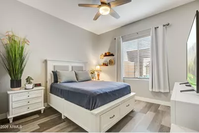 11673 N 136th Street #1019, Scottsdale, AZ 85259 - Photo 20