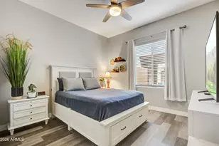 11673 N 136th St, Scottsdale, AZ 85259 - Photo 20