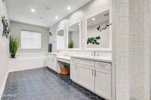 11673 N 136th St, Scottsdale, AZ 85259 - Photo 16