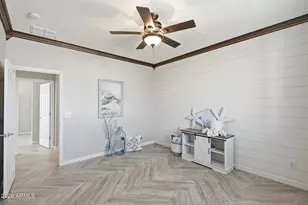 3228 W Caravaggio Ln, Phoenix, AZ 85086 - Photo 38