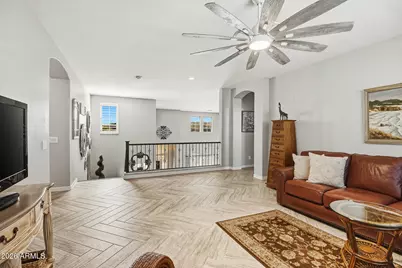 3228 W Caravaggio Lane, Phoenix, AZ 85086 - Photo 32