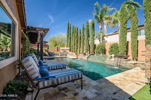 3228 W Caravaggio Ln, Phoenix, AZ 85086 - Photo 50