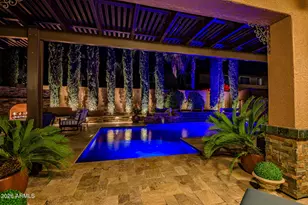 3228 W Caravaggio Ln, Phoenix, AZ 85086 - Photo 64