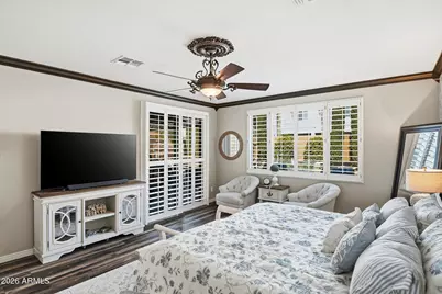 3228 W Caravaggio Lane, Phoenix, AZ 85086 - Photo 24