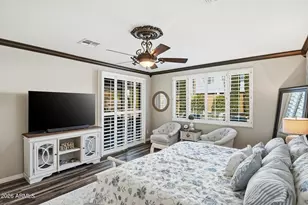 3228 W Caravaggio Ln, Phoenix, AZ 85086 - Photo 24