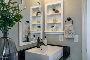 3228 W Caravaggio Ln, Phoenix, AZ 85086 - Photo 36