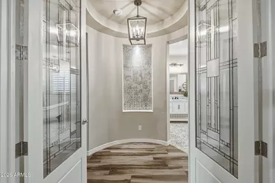 3228 W Caravaggio Lane, Phoenix, AZ 85086 - Photo 22