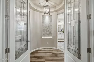 3228 W Caravaggio Ln, Phoenix, AZ 85086 - Photo 22