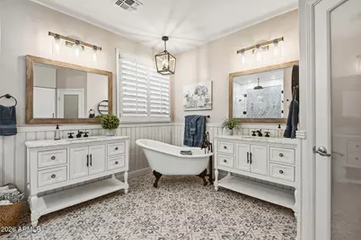 3228 W Caravaggio Lane, Phoenix, AZ 85086 - Photo 26