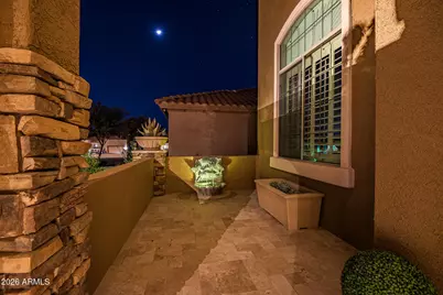3228 W Caravaggio Lane, Phoenix, AZ 85086 - Photo 70