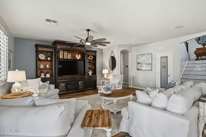 3228 W Caravaggio Lane, Phoenix, AZ 85086 - Photo 18