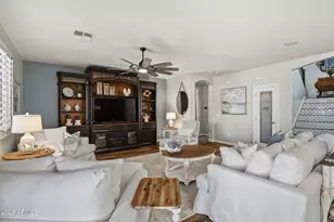 3228 W Caravaggio Ln, Phoenix, AZ 85086 - Photo 18