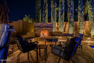 3228 W Caravaggio Ln, Phoenix, AZ 85086 - Photo 60