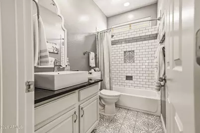 3228 W Caravaggio Lane, Phoenix, AZ 85086 - Photo 42