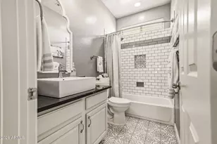 3228 W Caravaggio Ln, Phoenix, AZ 85086 - Photo 42