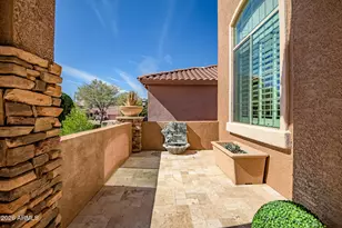 3228 W Caravaggio Ln, Phoenix, AZ 85086 - Photo 4