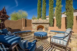 3228 W Caravaggio Ln, Phoenix, AZ 85086 - Photo 54