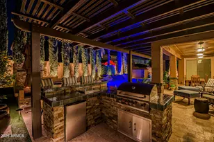 3228 W Caravaggio Ln, Phoenix, AZ 85086 - Photo 62