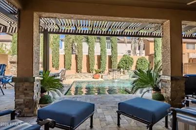 3228 W Caravaggio Lane, Phoenix, AZ 85086 - Photo 46