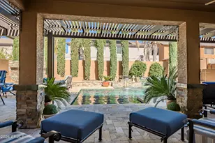 3228 W Caravaggio Ln, Phoenix, AZ 85086 - Photo 46